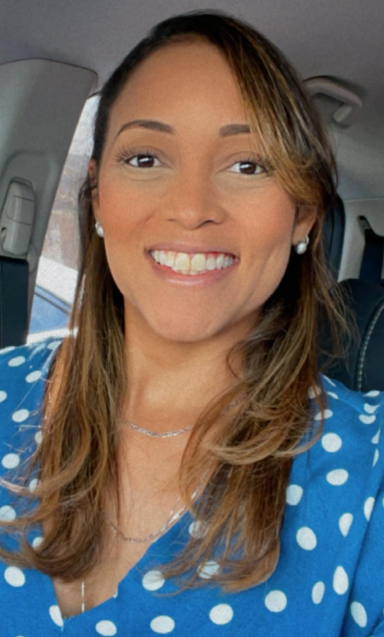 Aline Reis | Cursos e conteúdos gratuitos