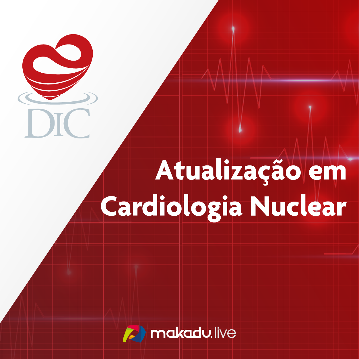 Assets Cardiologia Nuclear 02