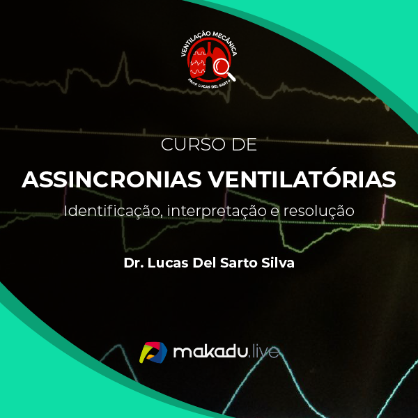 Assets Curso Lucas_ Assincronias Ventilatórias-02