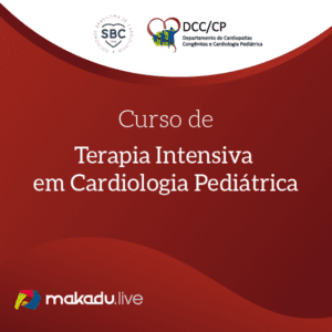 Assets Cursos Dcc Cp Ti Cardio 02