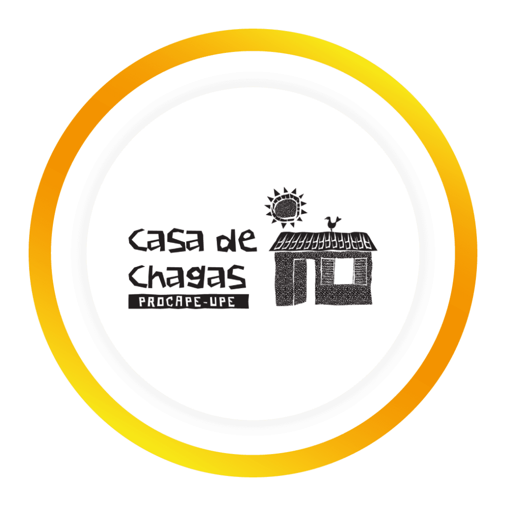 Kit Webinar Casa De Chagas Avatar Mailing 1