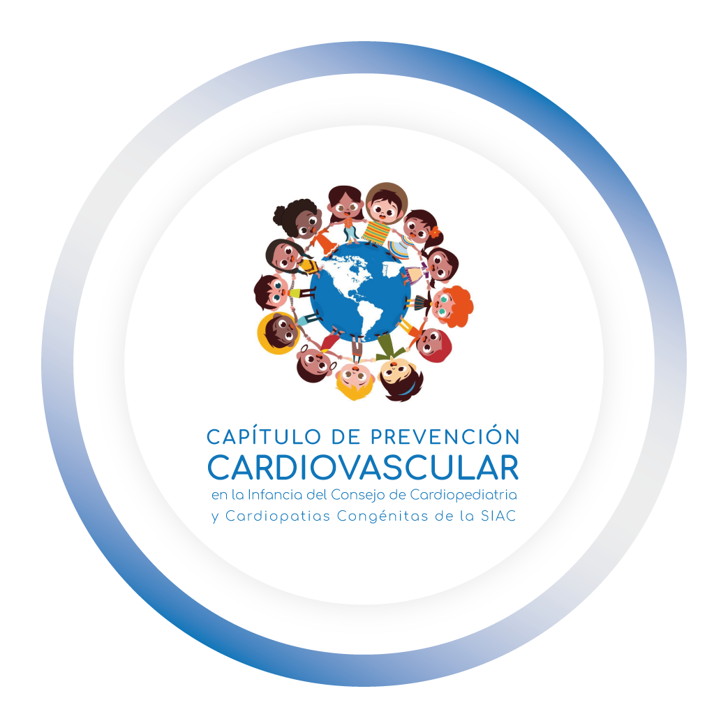 2° Mini-Conferéncia – Repercusión Vascular En Niños Y Adolescentes Con Factores De Riesgo Cardiovascular