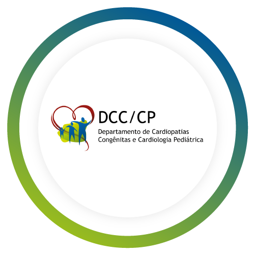 DCC CP