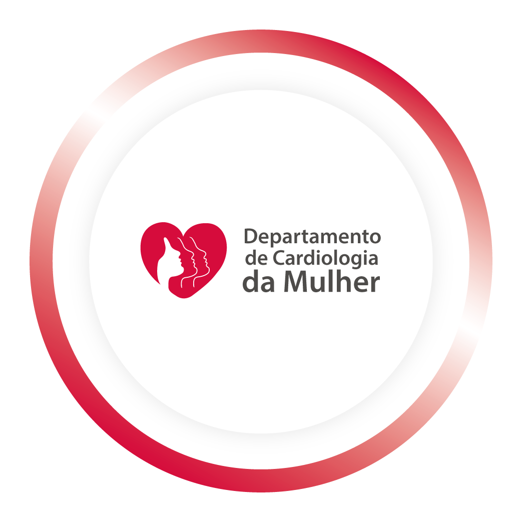 Highlights: 75º Congresso Brasileiro de Cardiologia