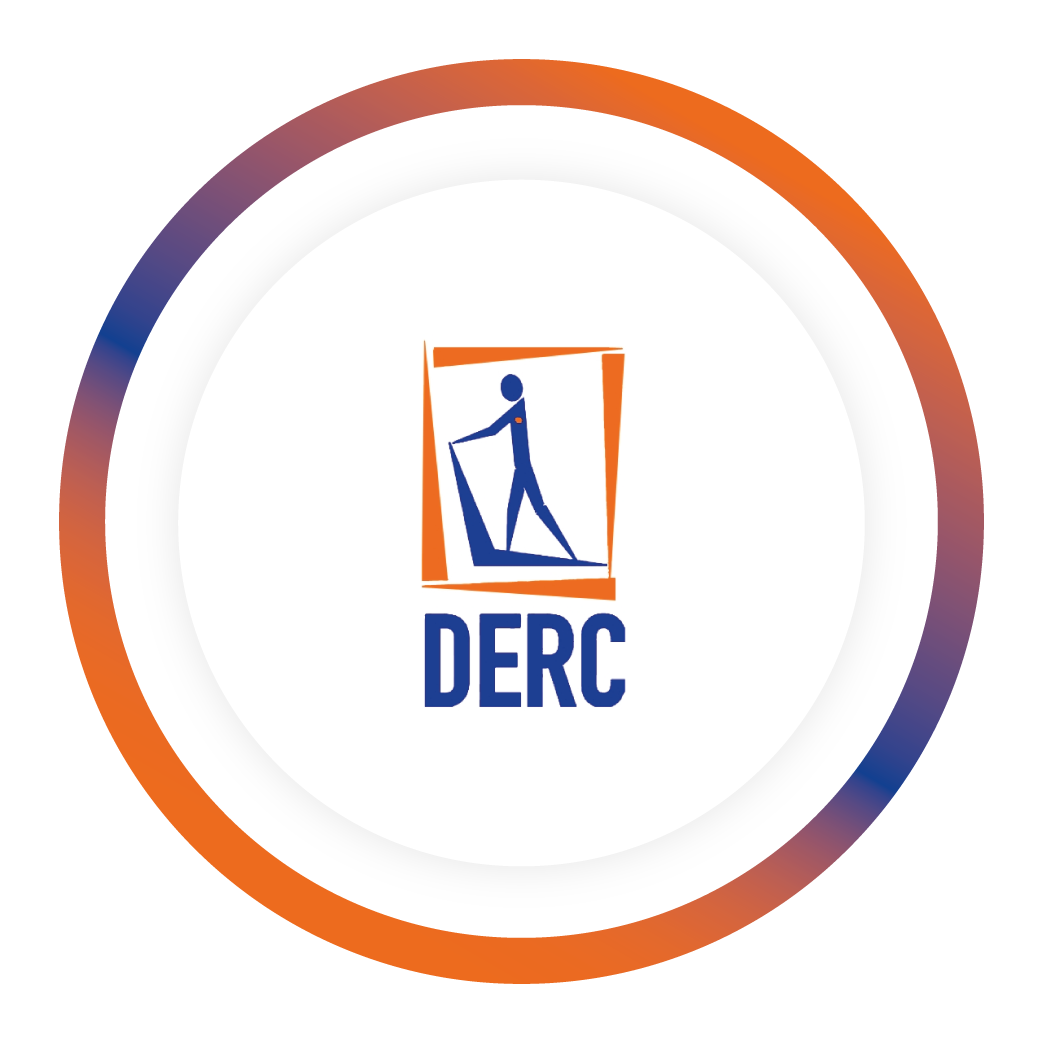 [DERC] Congresso DERC 2020 – Mesa Redonda