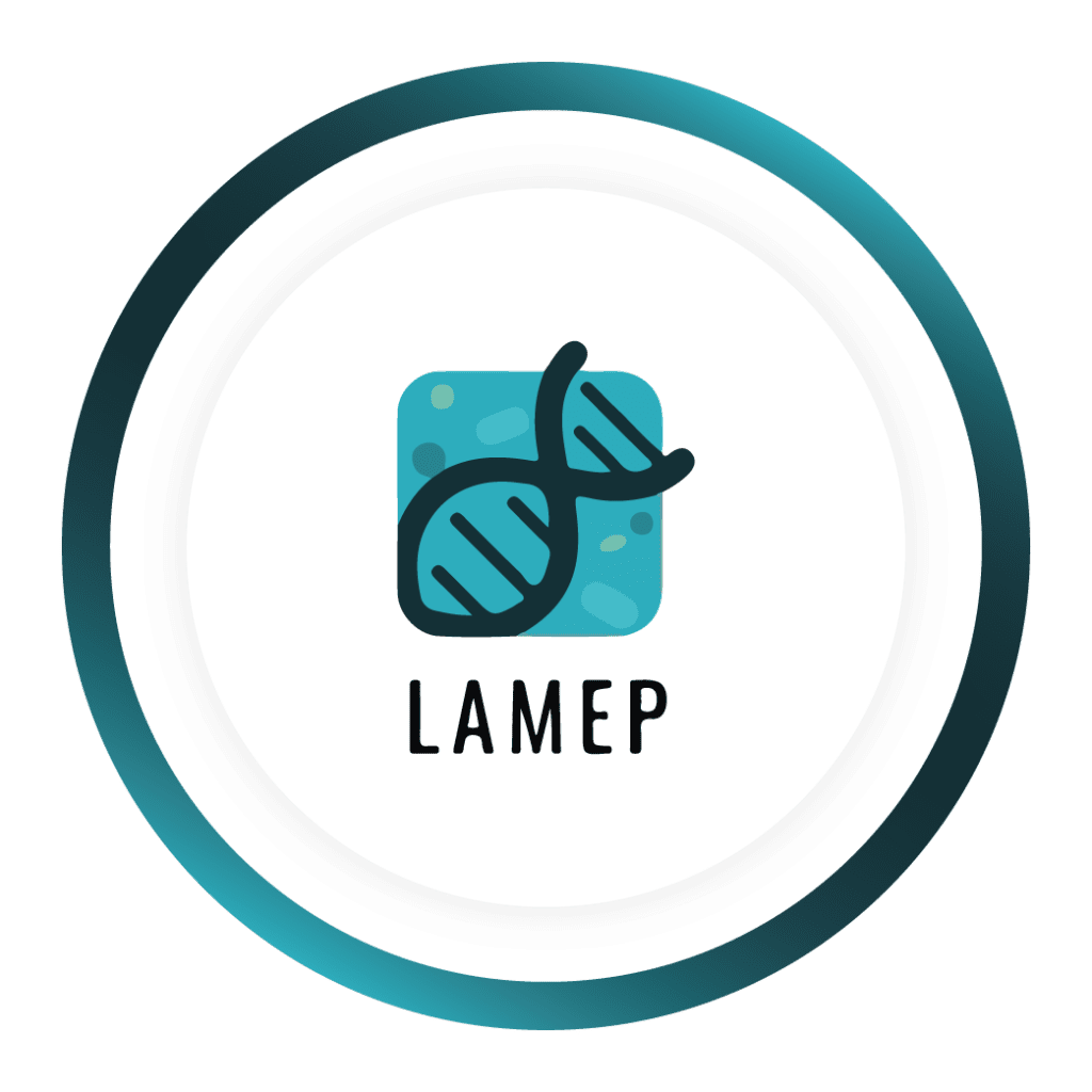 Kit Webinar Lamep Avatar Mailing 1