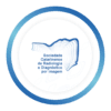 Kit_Webinar_SCR_Avatar_Mailing