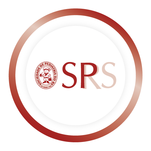 [SPRS] XXIII Jornada Sul-Riograndense de Neonatologia – Parte III