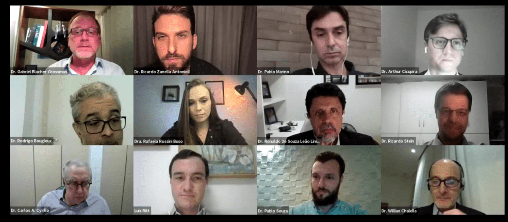 Screenshot 1 2