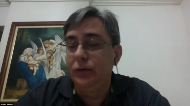 [Apbm] Covid-19 E A Importância Dos Estudos Soroepidemiológicos Na Amazônia Brasileira