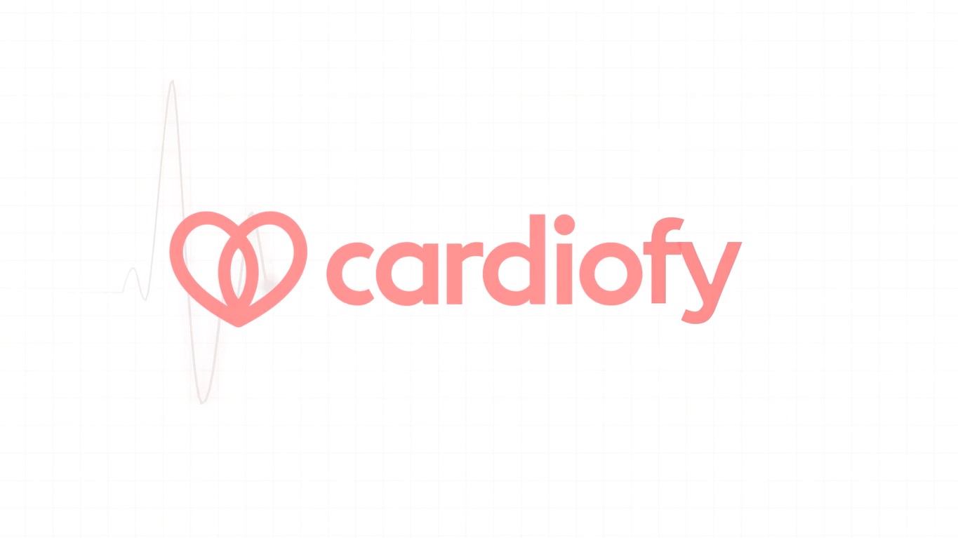 Cardiofy