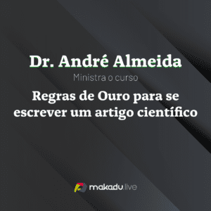 Assets Andre Almeida Whats Redes