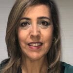 Ana Cristina De Almeida Camarozano