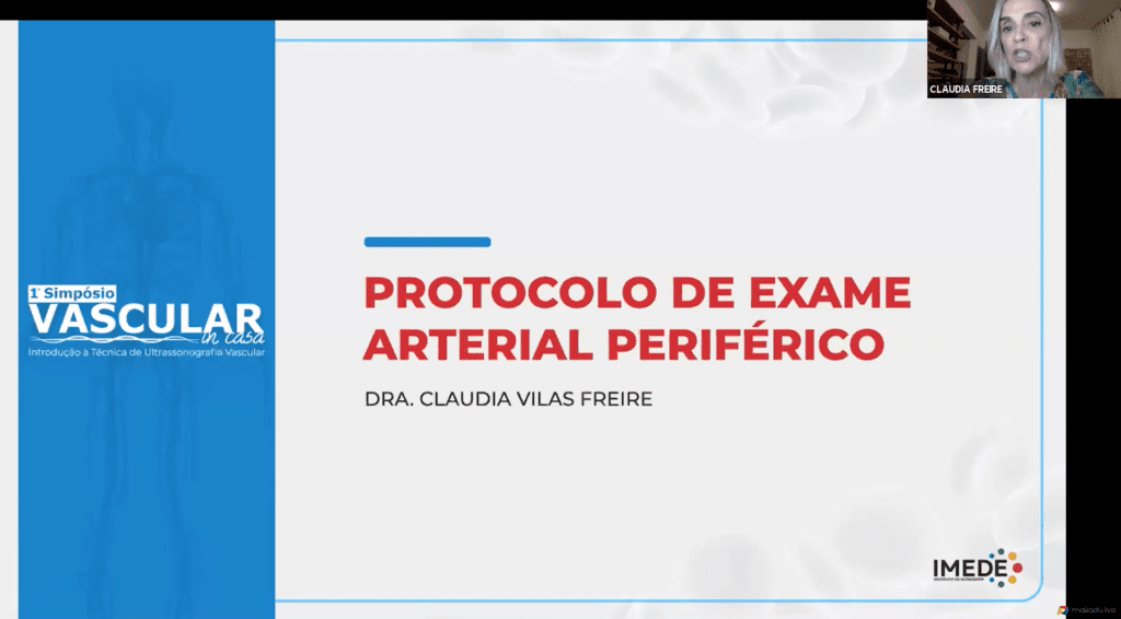 Imede Arterialperiferico 23062021