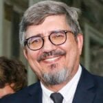 Andre Luiz Cerqueira De Almeida
