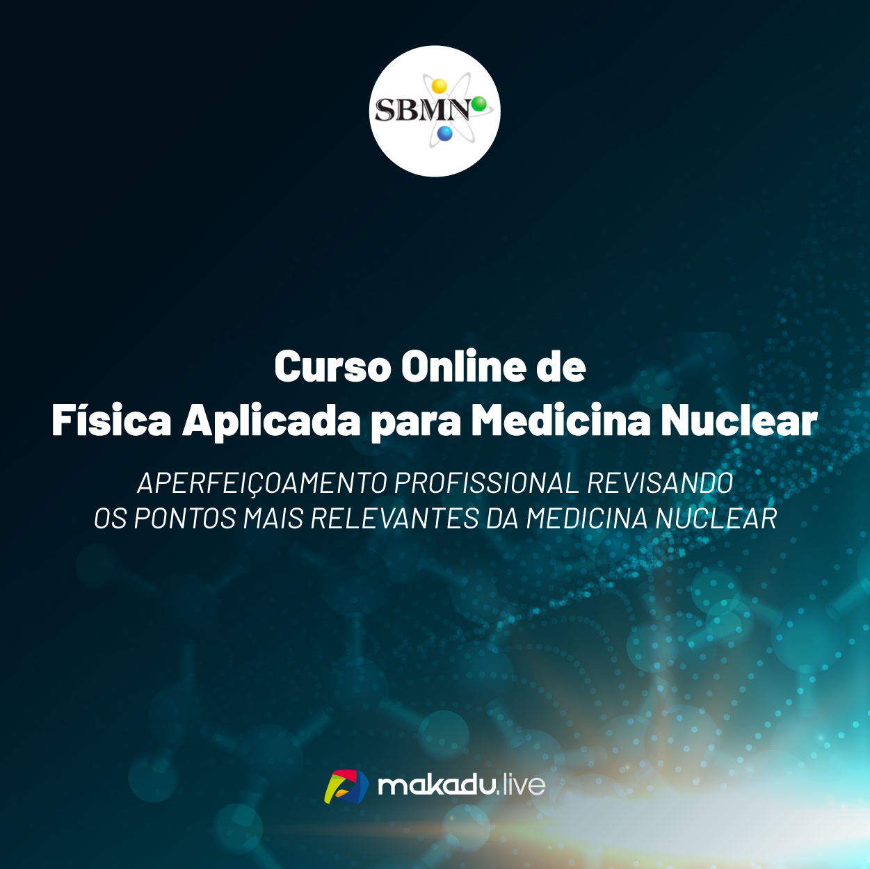 Assets Sbmn Fisica Nuclear Whats Redes