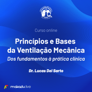 Lucas Principios E Bases Da Ventilacao Mecanica Whats Redes