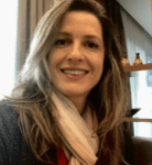 Renata Cocco