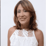 Graciete Vieira