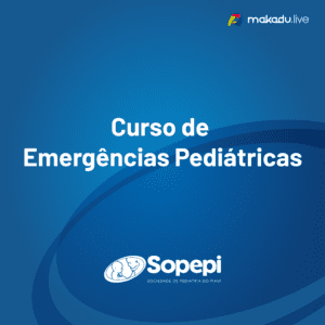 Assets Curso Sopepi Emergencia Pediatrica Whats Redes