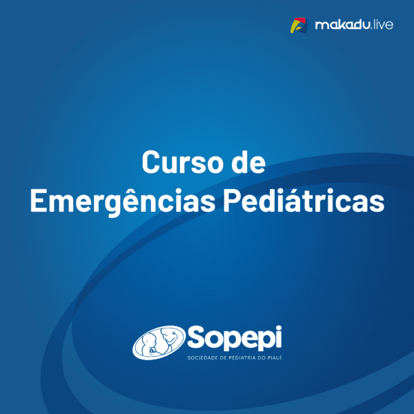 Assets Curso Sopepi Emergencia Pediatrica Whats Redes