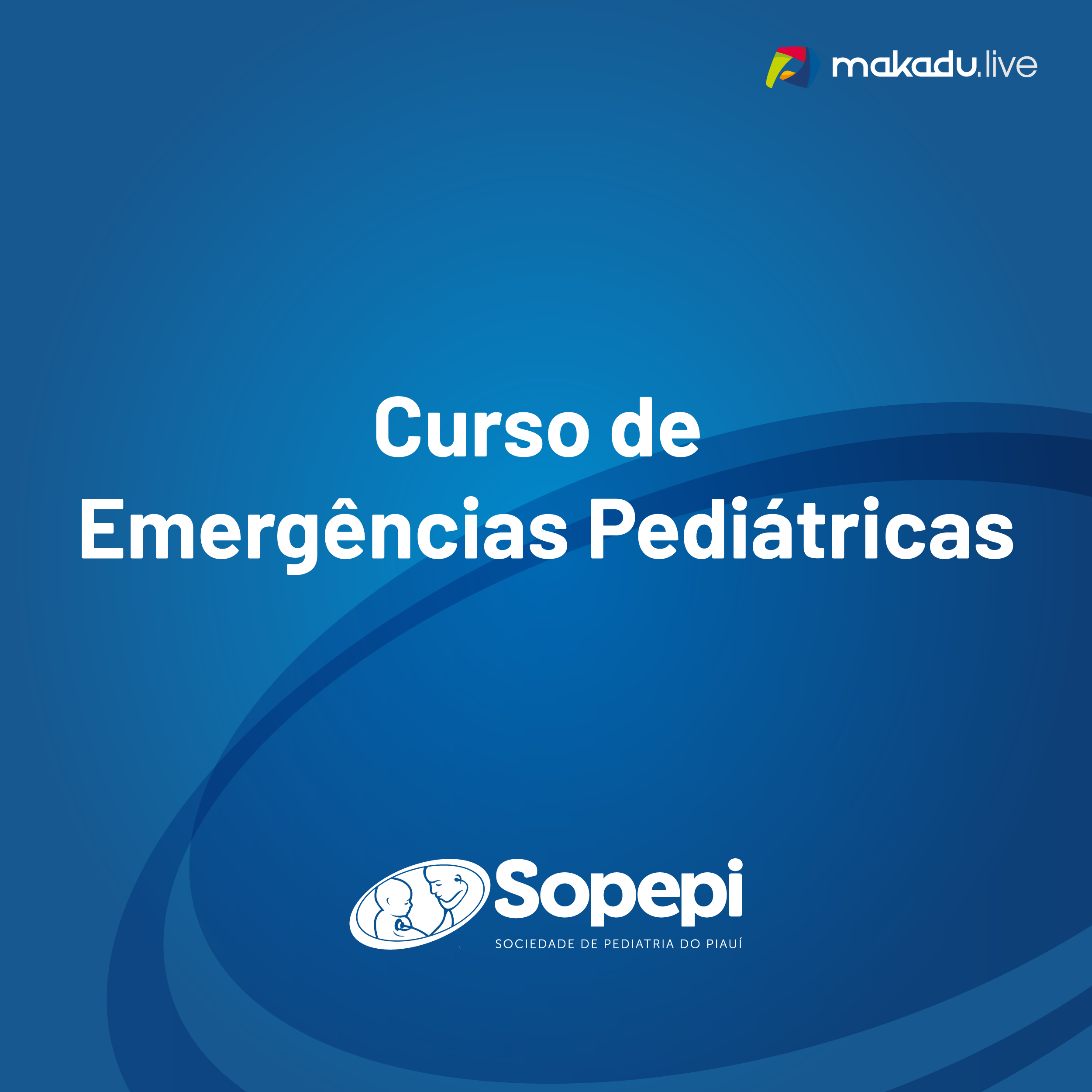 Assets Curso Sopepi Emergencia Pediatrica Whats Redes