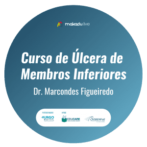 Cursos_Marcondes Ulcera Inferiores-19