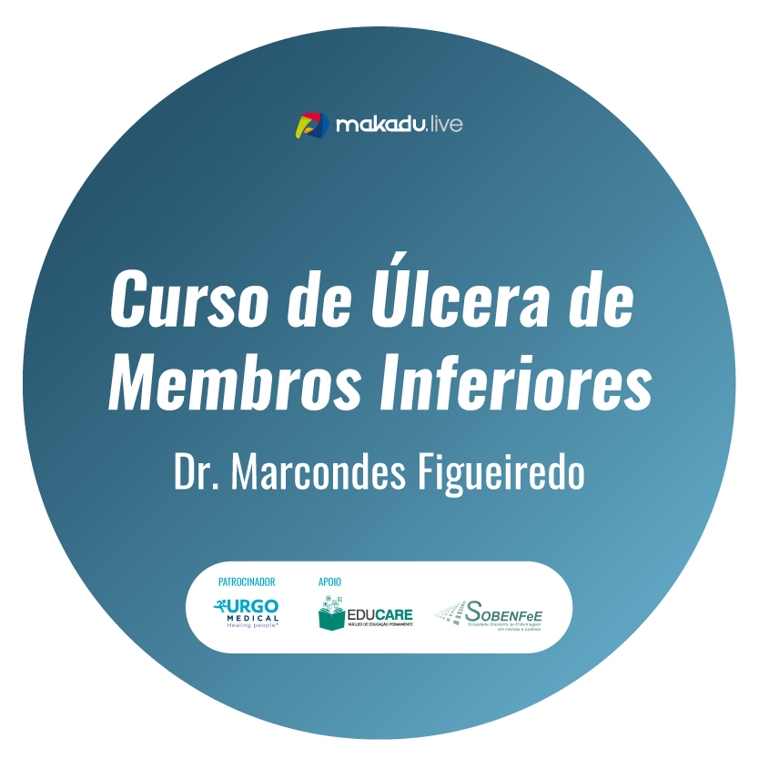 Cursos_Marcondes Ulcera Inferiores-19