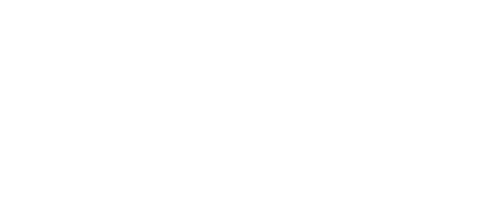 Assets Sbd Pb Simposio De Dermatopediatria Da Sbd Pb 12