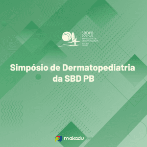 Assets Sbd Pb_Simpósio De Dermatopediatria Da Sbd Pb_Whats-Redes