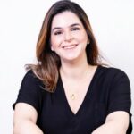 Catarina Almeida