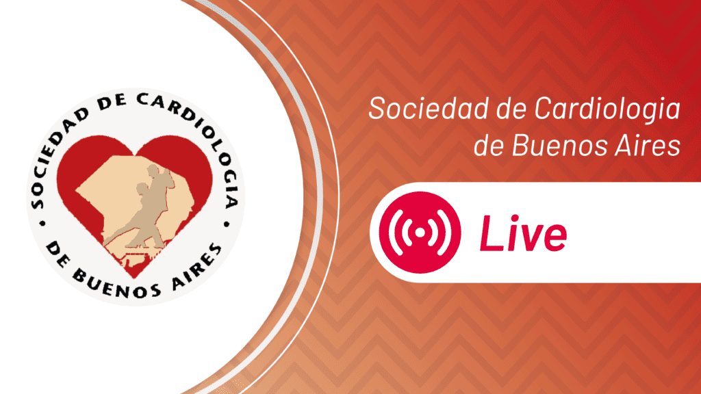 Kit Webinar Socaba Thumbnail 1