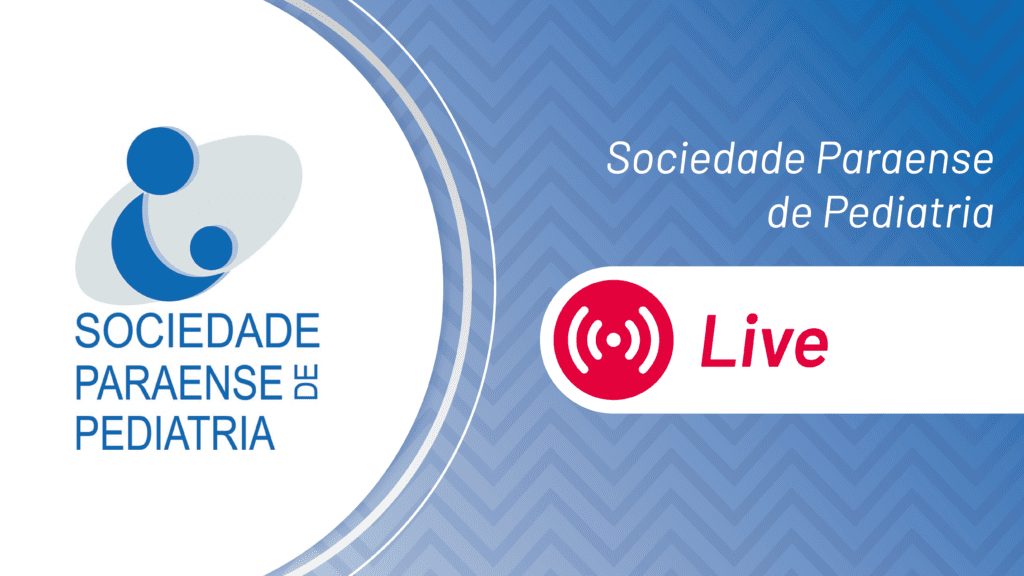 Kit-Mkt-Makadu.live-Sopape-Thumb-Live