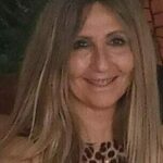 María Irene Sicurello