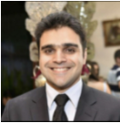 Marcos Gonçalves