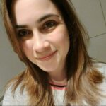 Maria Isabel Maia