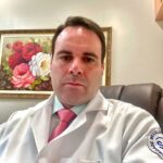 Rodrigo Paashaus de Andrade