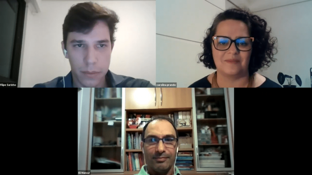 [Bragid] Imunodeficiência No Adulto E Autoimunidade