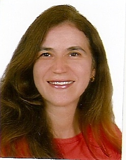 Elisabete Pereira Silva