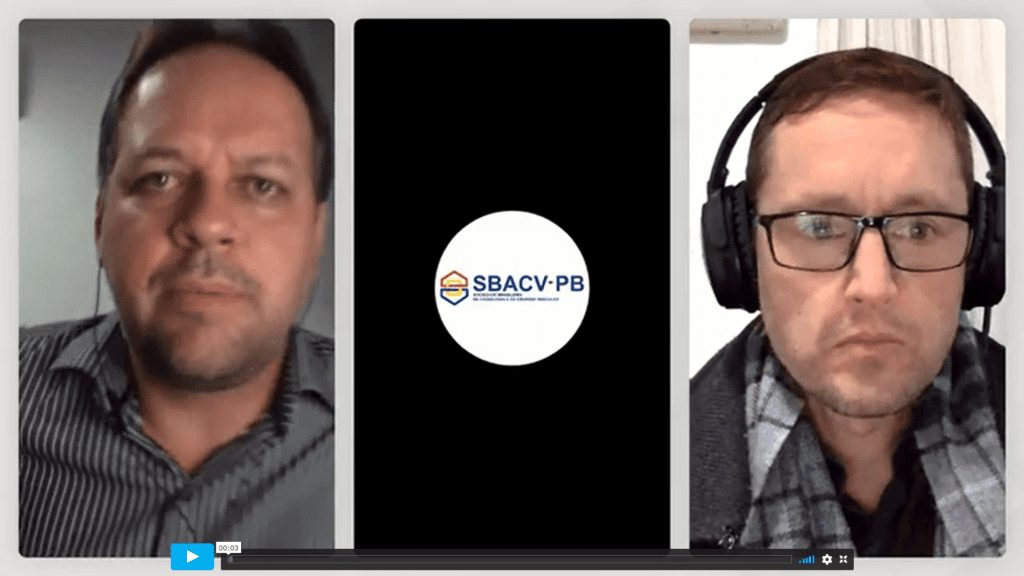 Sbacvpb