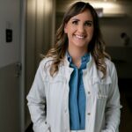 Aline Patrícia Alves Pereira Bianchini