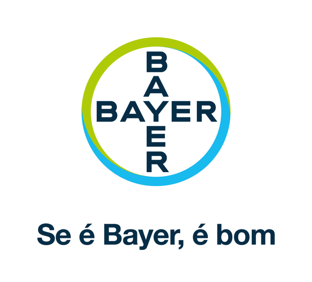 Bayer 01