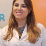 Gabriela Miranda Martins