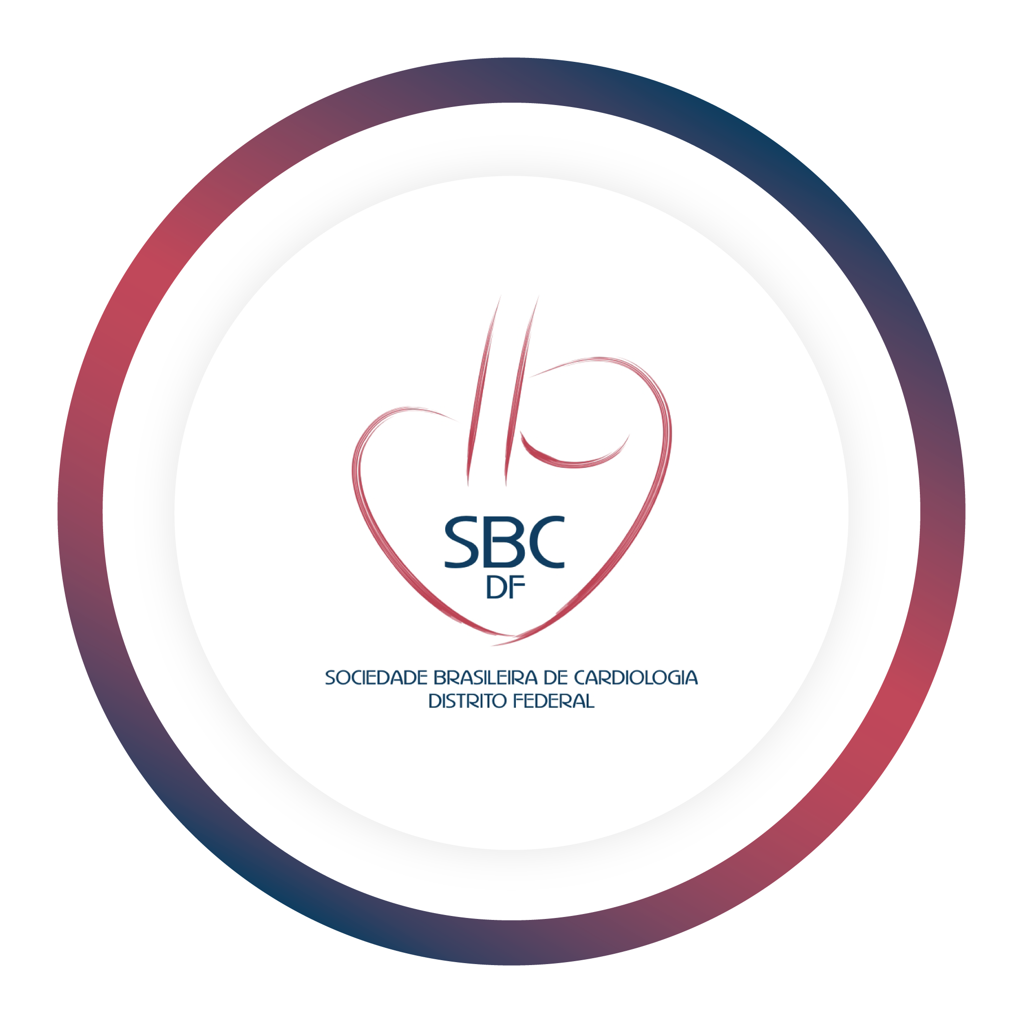 logo sbc df