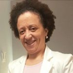 Mariza Aparecida de Souza