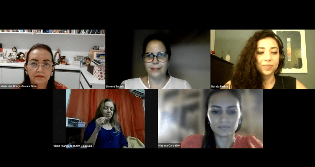 Screenshot 1 5