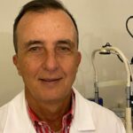 Eduardo Marques Mason