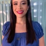 Rebeca Costa Castelo Branco