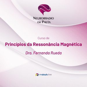 Assets Curso_Fernanda Rueda_Whats-Redes