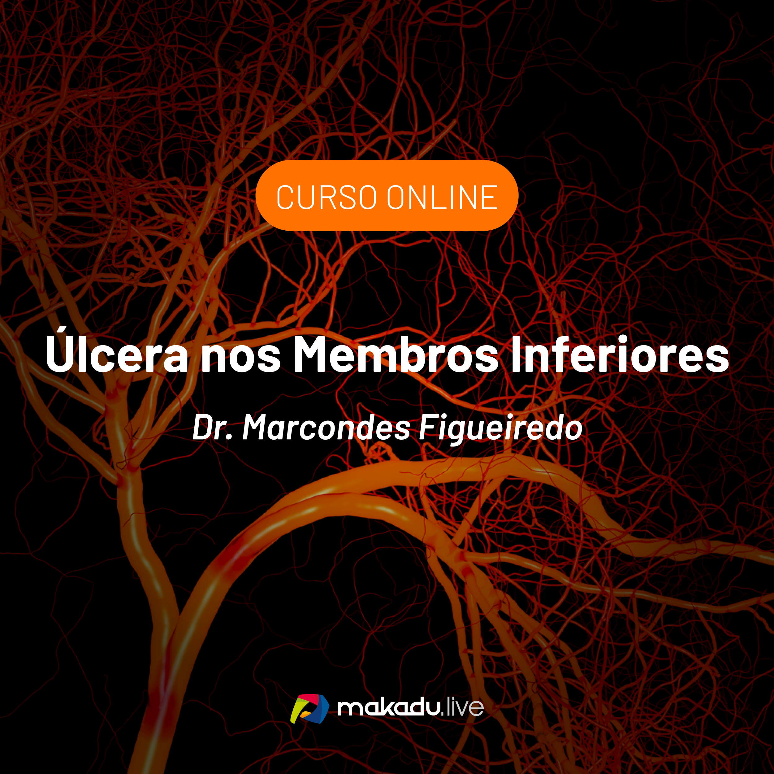 Assets Marcondes Ulcera Inferiores Whats Redes
